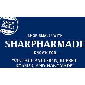 Live Simply Love Tea Cup Shaped Handmade Good Greeting Supply Card - Cards And Other Paper Products - Made In U.S.A. - SharPharMade - 5