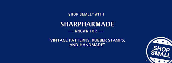 Advance 8042 Pattern Vintage Misses and Womens Sheath Dress