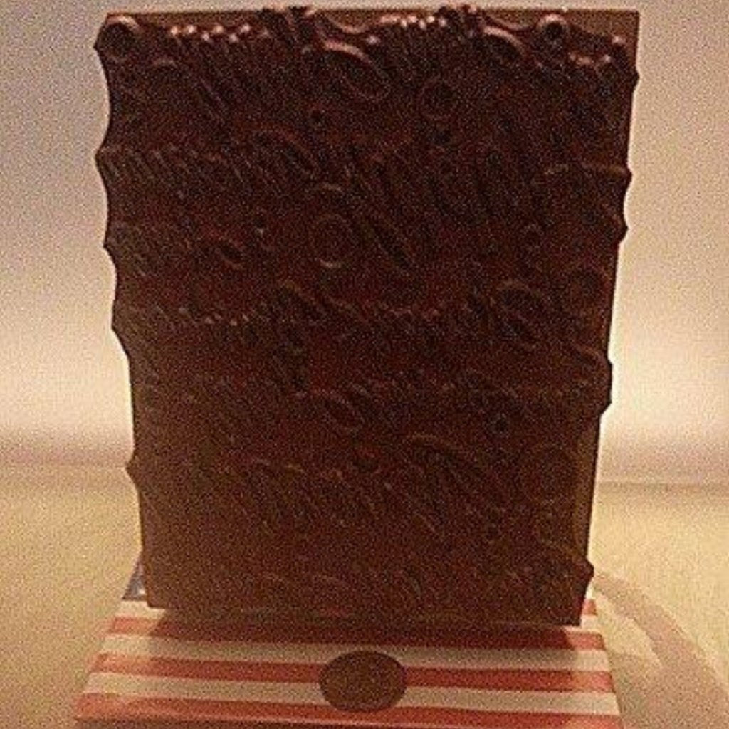 Hero Arts Rubber Stamp Super Birthday Greeting #S1318