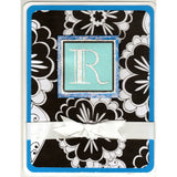 R - Dare To Dream Handmade Good Greeting Supply Card - Cards And Other Paper Products - Made In U.S.A. - SharPharMade - 1