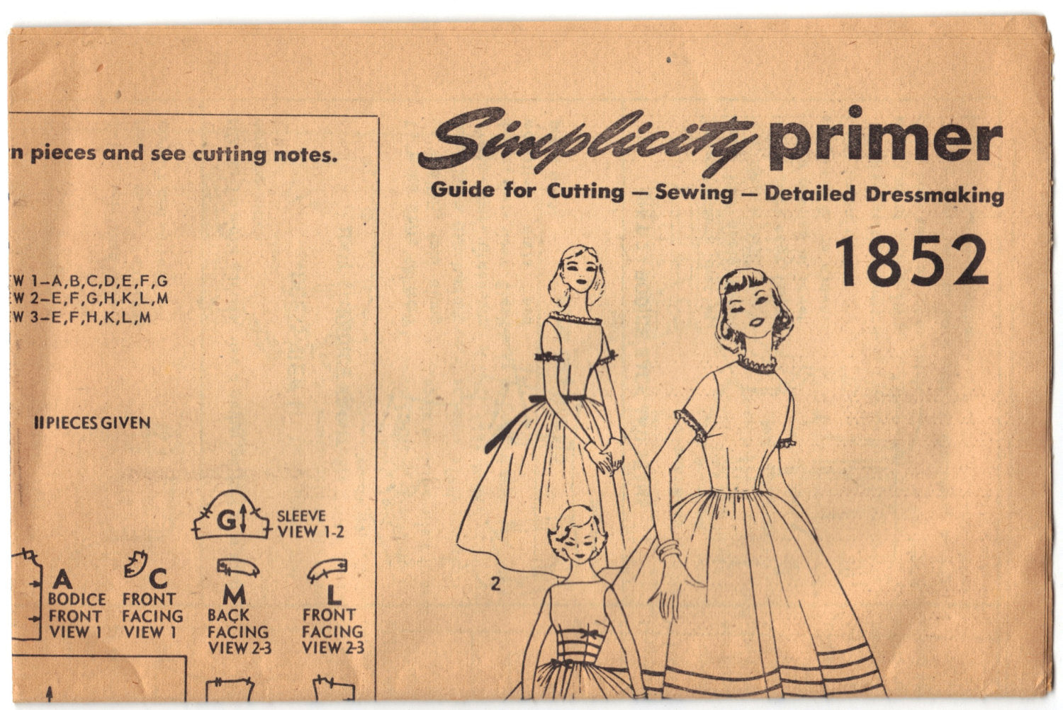 common sense dress cutting and drafting Drafting and Cutting Pattern for Casual Apparel: A Competency-based Learning Material for Dressmaking NC II